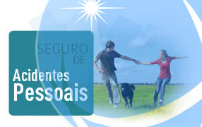 Seguro_vida_acidentes_pessoais