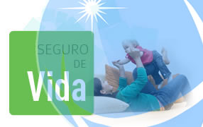 seguro_vida