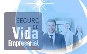 Seguro_vida_empresarial