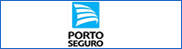 porto_seguro