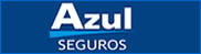 Azul_seguros