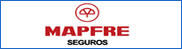 Mapfre_seguros