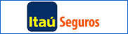 Itau_Seguros