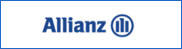 Allianz_Seguros