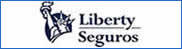 Liberty_Seguros