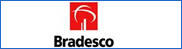 Bradesco_Seguros