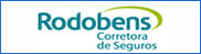 Rodobens_Seguros